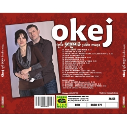 Okej 
